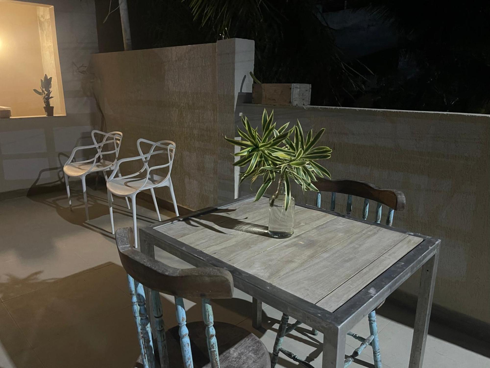 Casa Bellsbeach 1 Salvador Luaran gambar